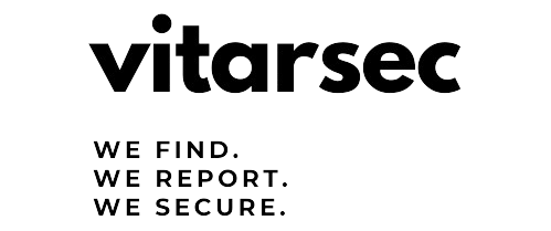 Vitarsec logo